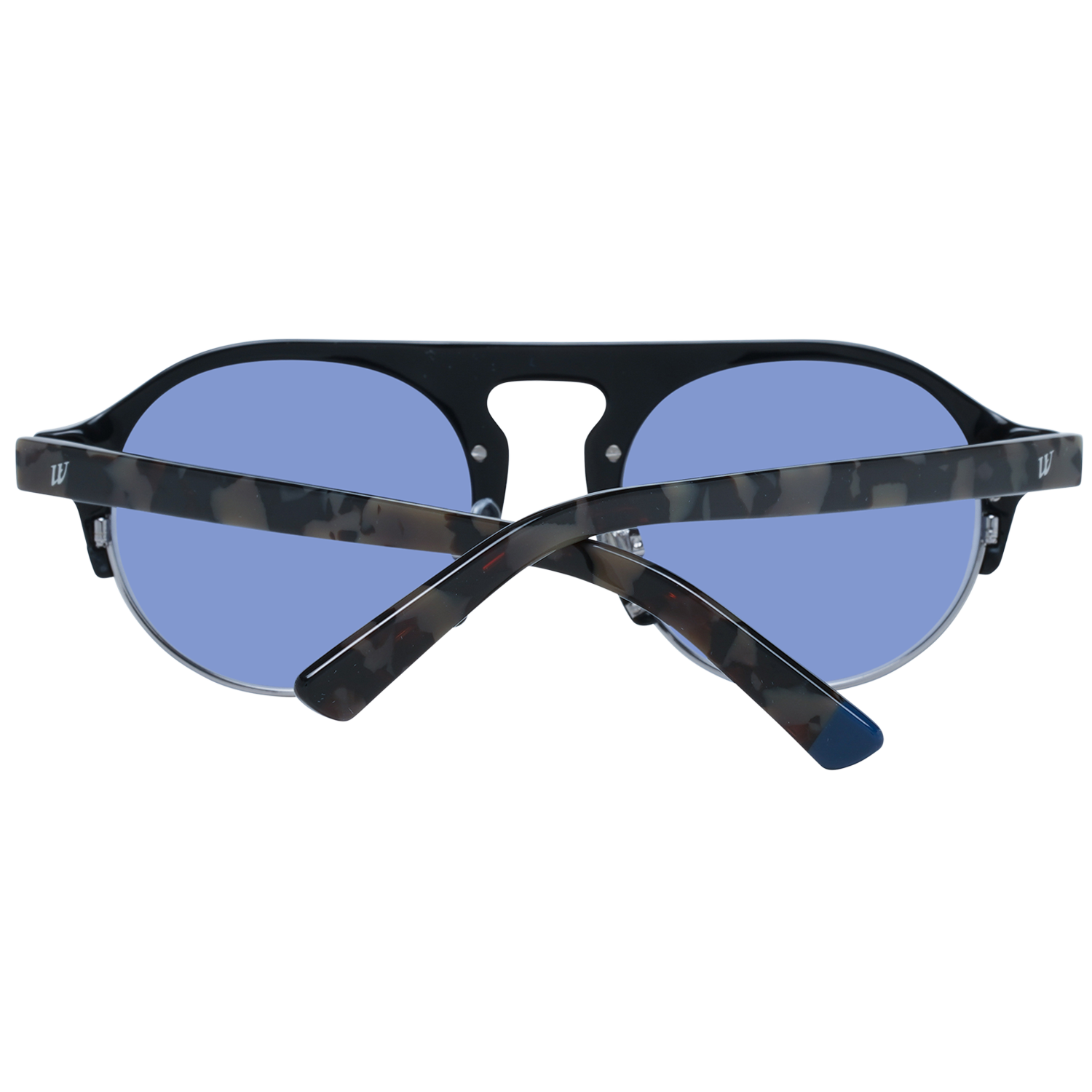 Web Sunglasses WE0224 05V 52