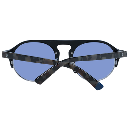 Web Sunglasses WE0224 05V 52