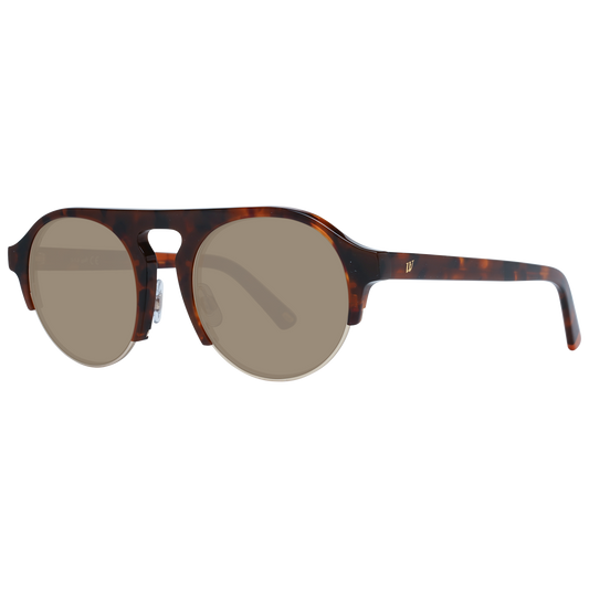 Web Sunglasses WE0224 52G 52