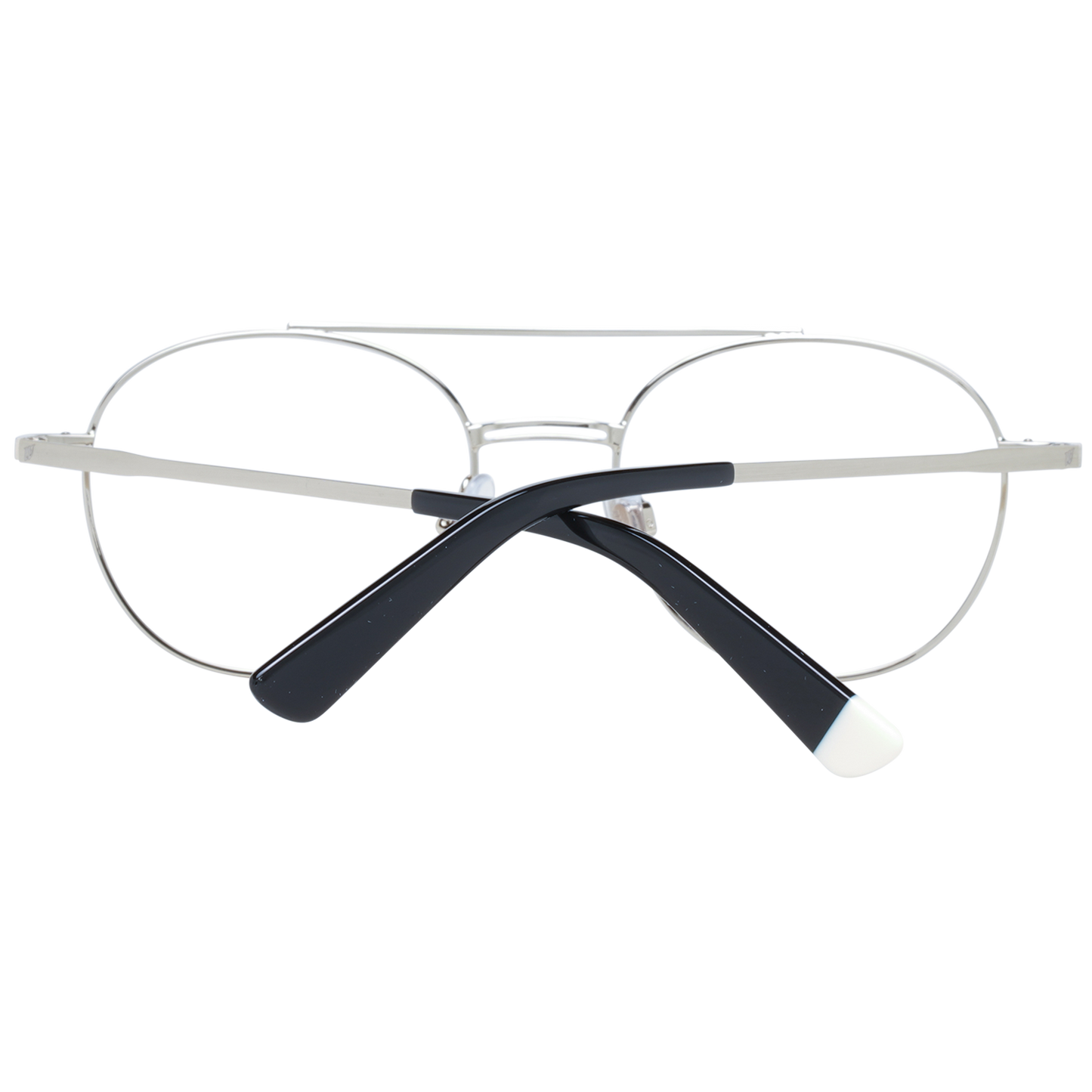 Web Optical Frame WE5247 032 50