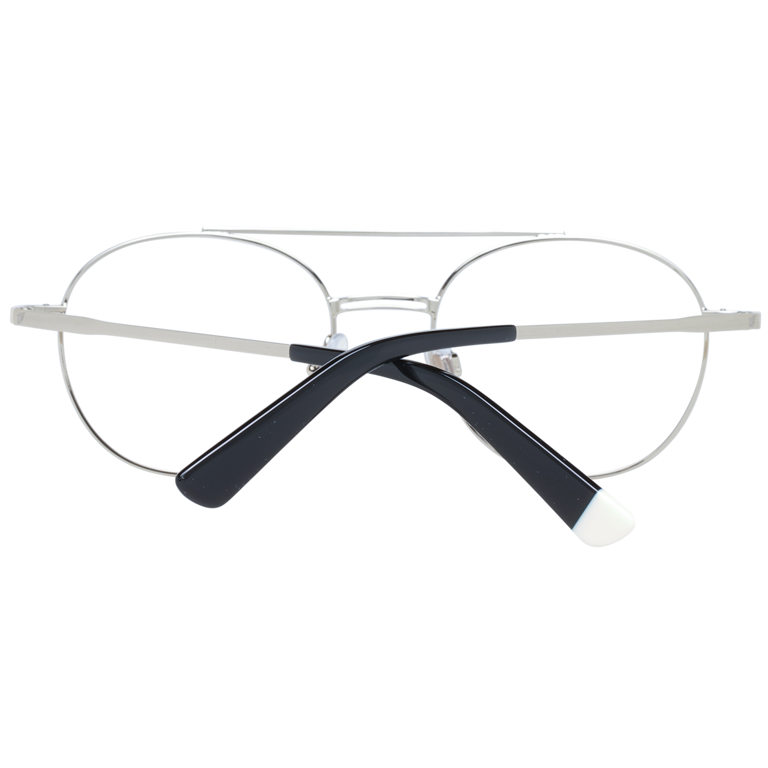 Web Optical Frame WE5247 032 50