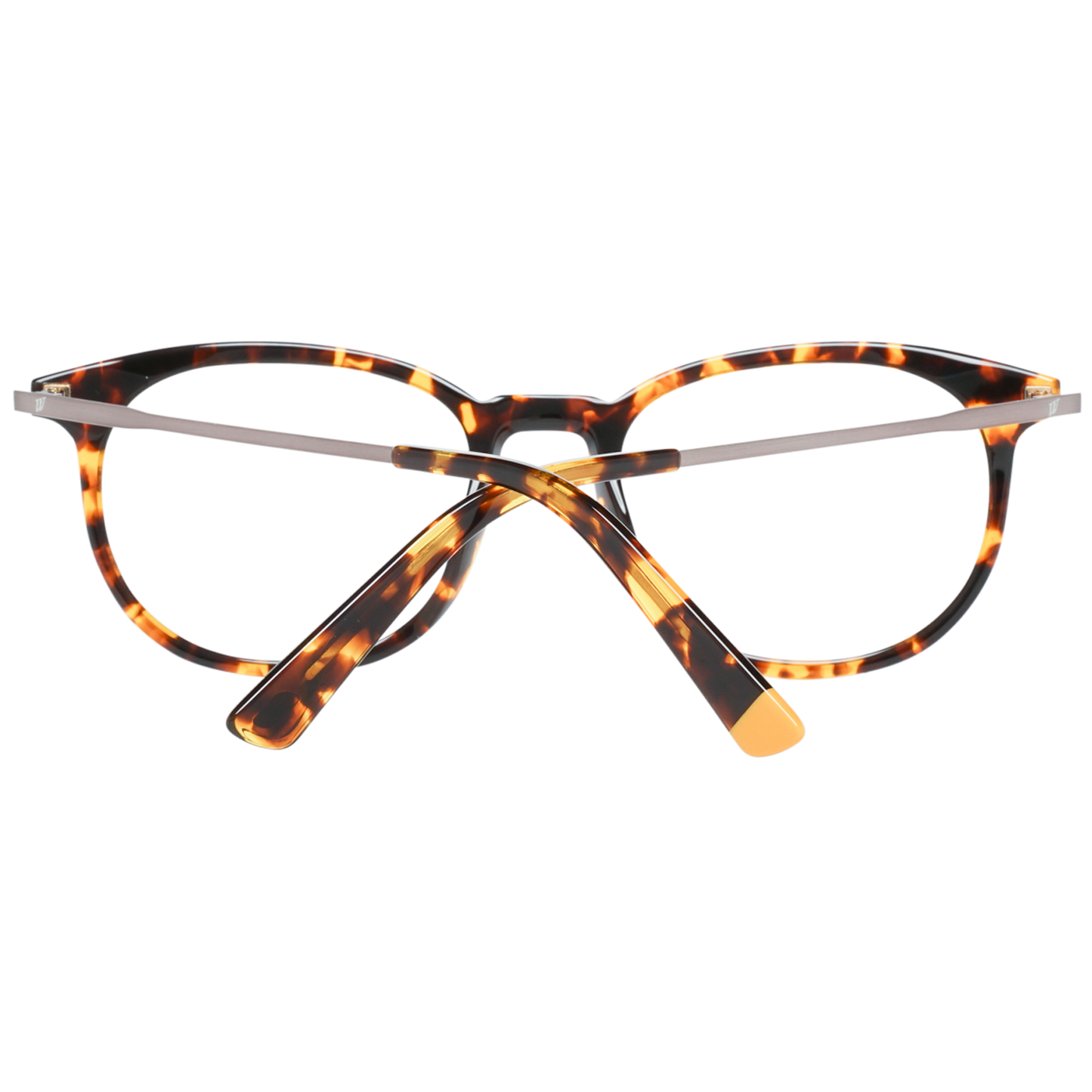 Web Optical Frame WE5246 053 52