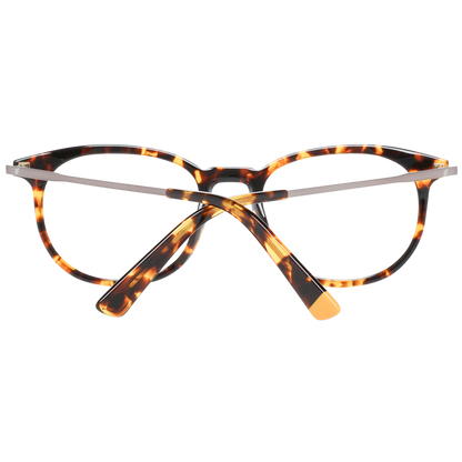 Web Optical Frame WE5246 053 52