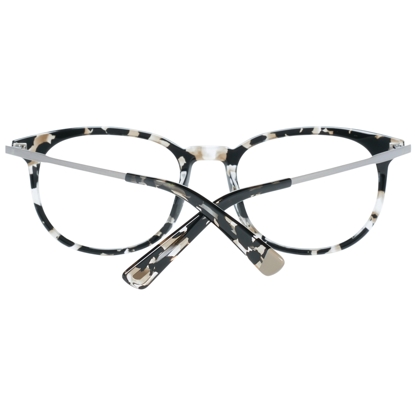 Web Optical Frame WE5246 055 52