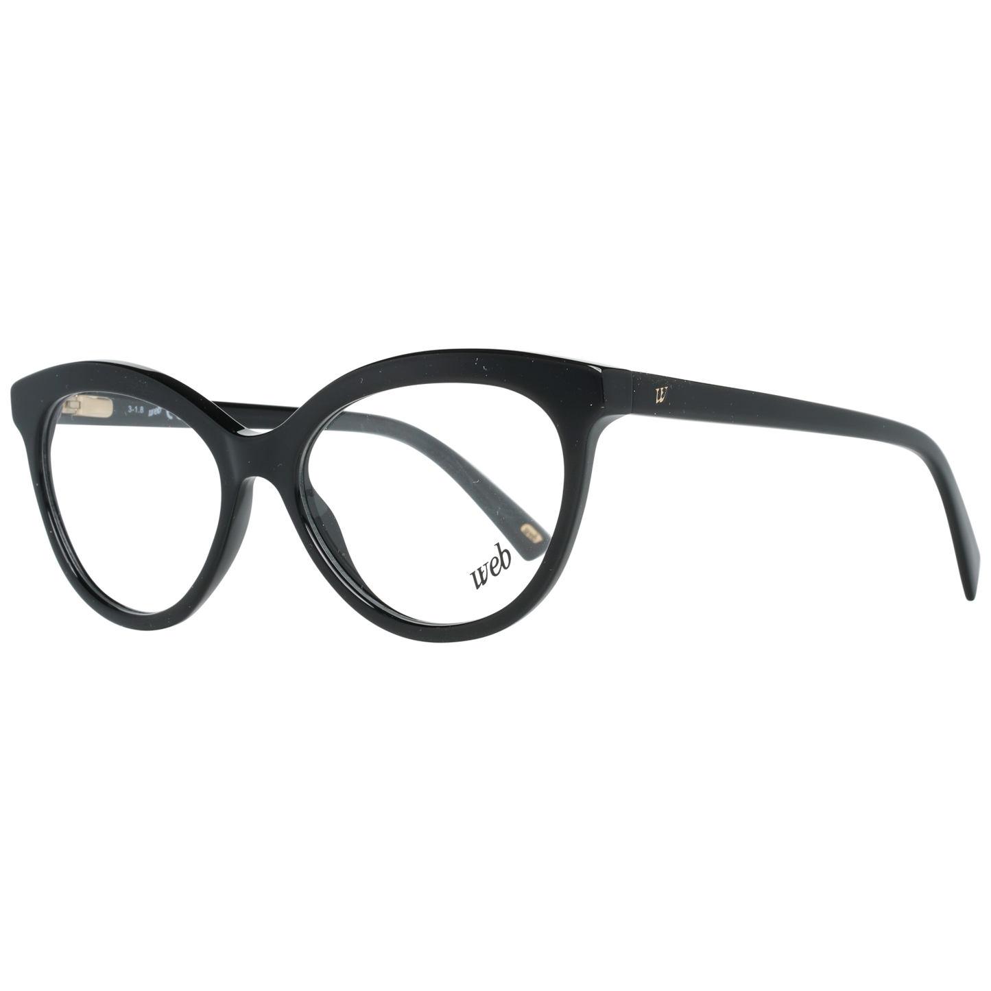 Web Optical Frame WE5250 001 51