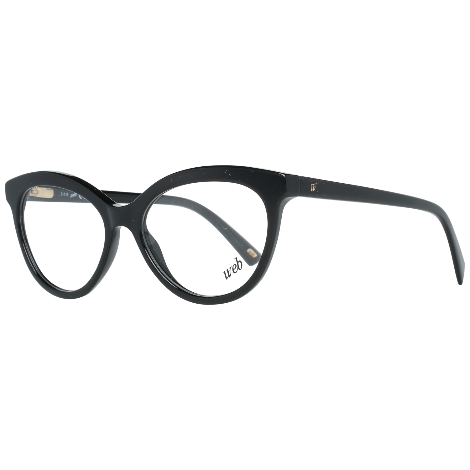 Web Optical Frame WE5250 001 51