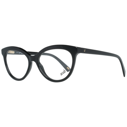 Web Optical Frame WE5250 001 51