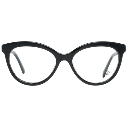 Web Optical Frame WE5250 001 51