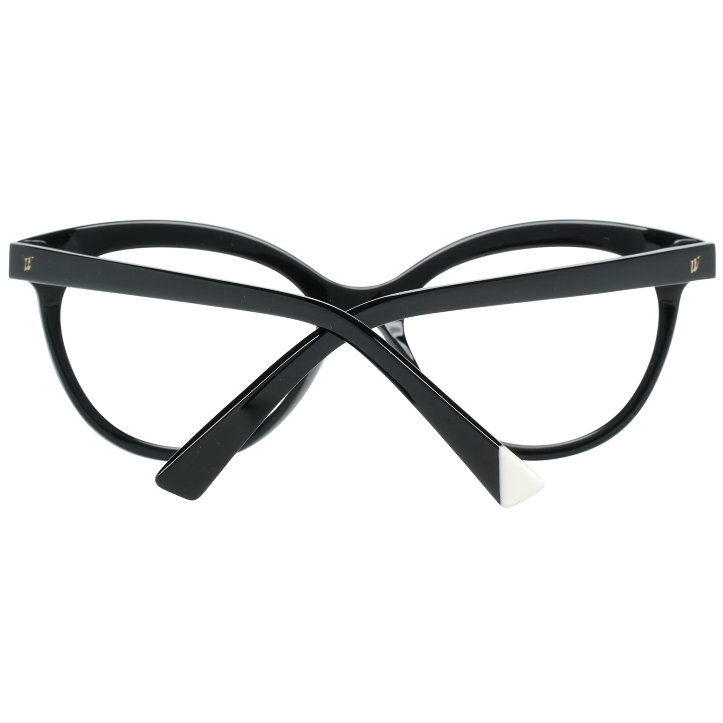 Web Optical Frame WE5250 001 51