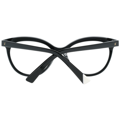 Web Optical Frame WE5250 001 51