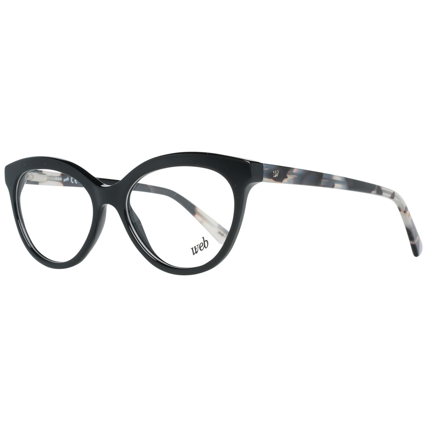 Web Optical Frame WE5250 A01 51