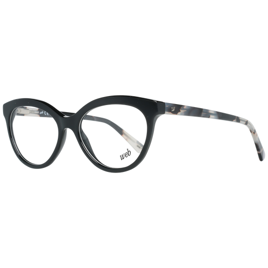 Web Optical Frame WE5250 A01 51