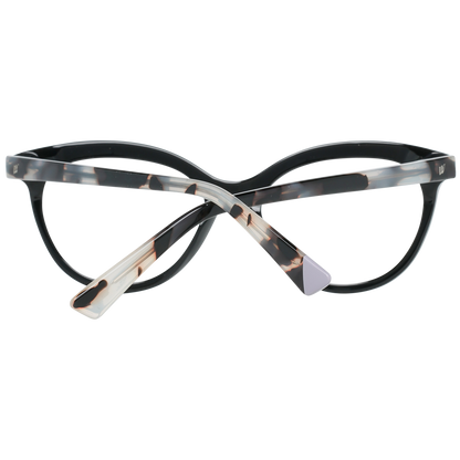 Web Optical Frame WE5250 A01 51