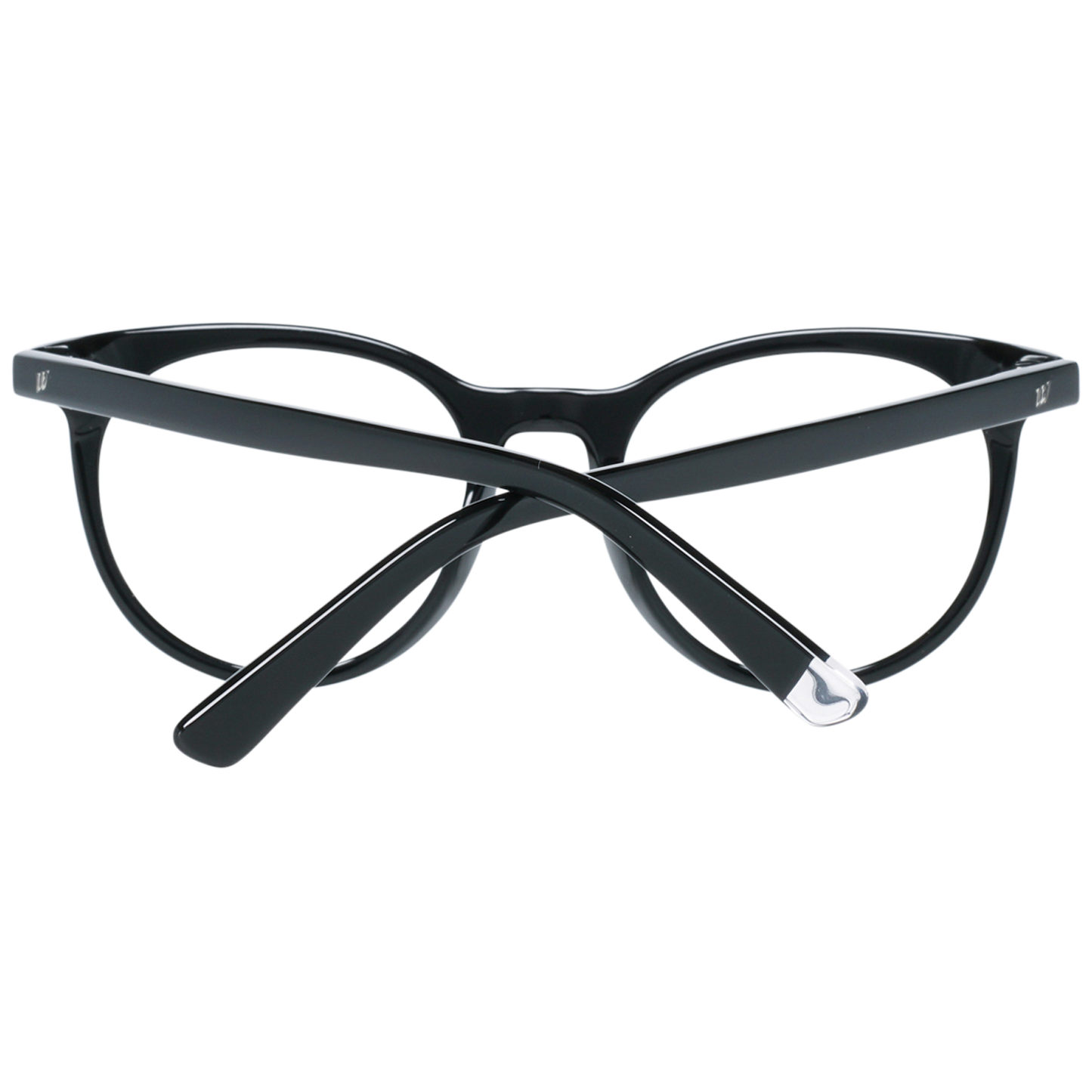 Web Optical Frame WE5251 001 49