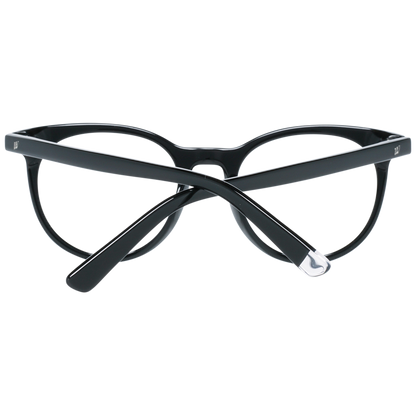 Web Optical Frame WE5251 001 49