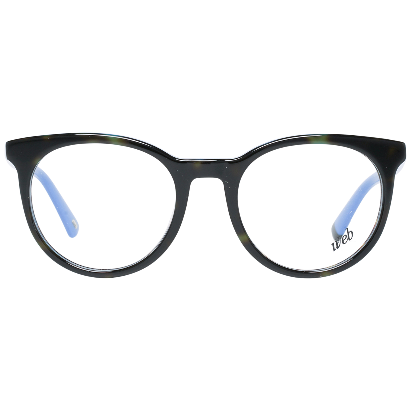 Web Optical Frame WE5251 056 49