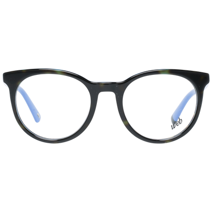 Web Optical Frame WE5251 056 49