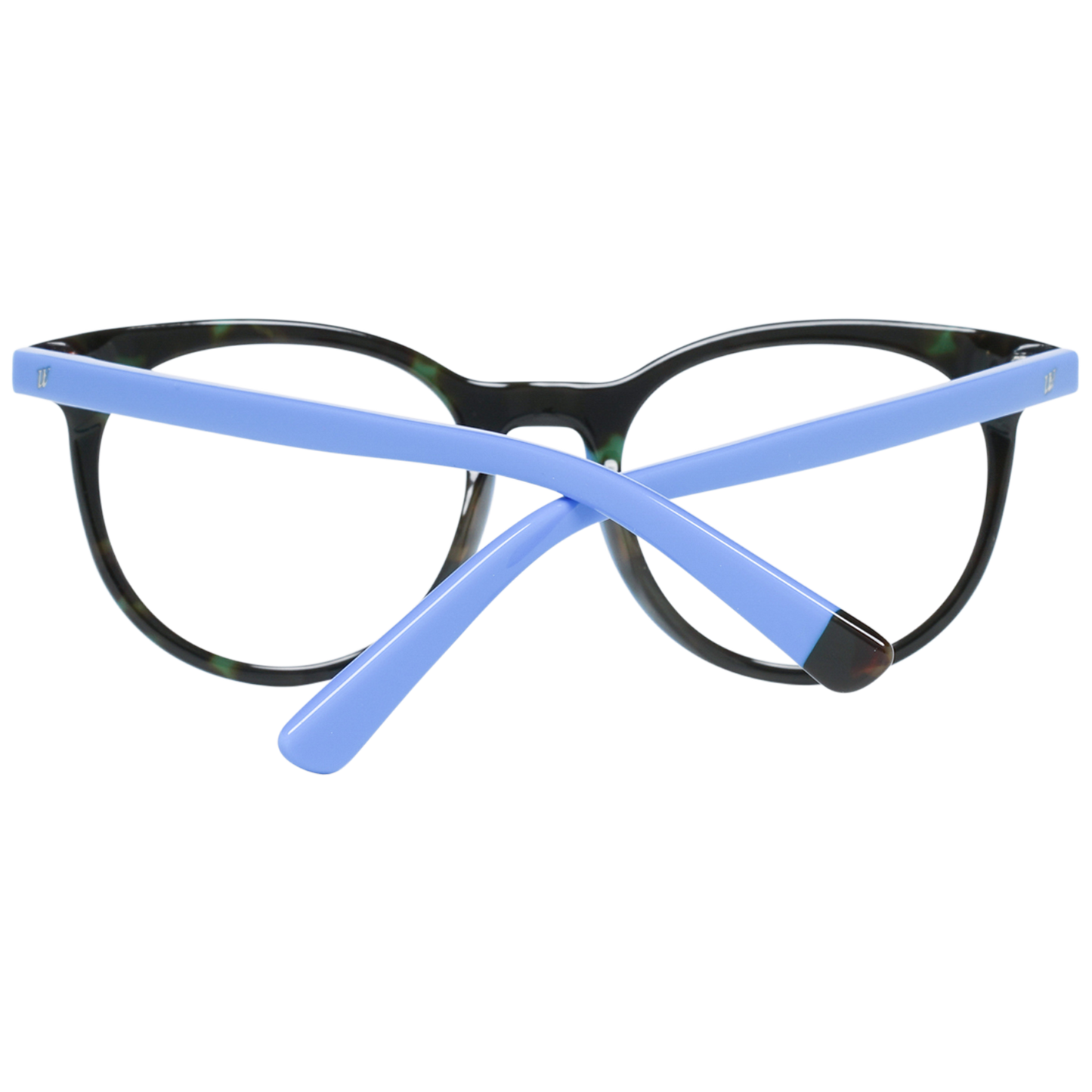 Web Optical Frame WE5251 056 49