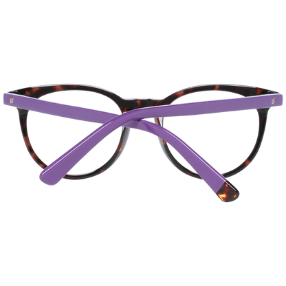 Web Optical Frame WE5251 A56 49