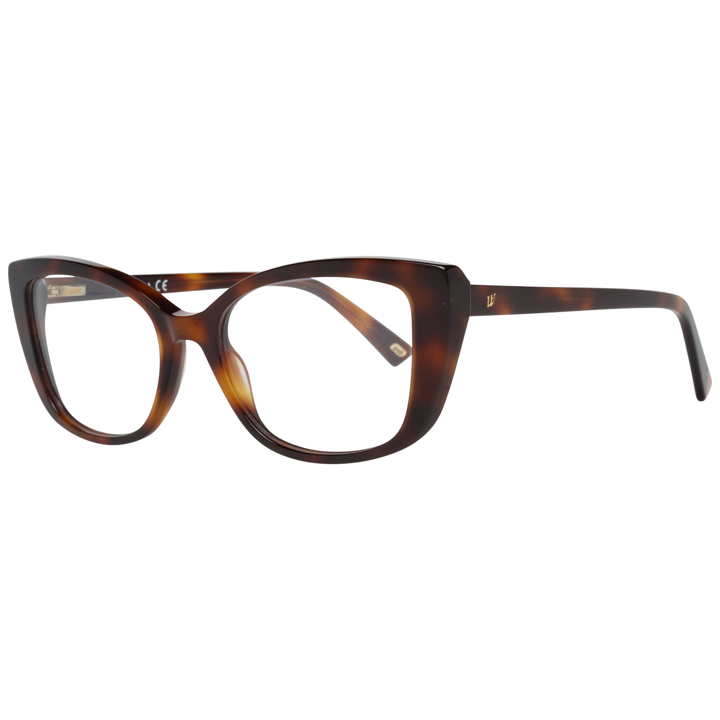 Web Optical Frame WE5253 052 52