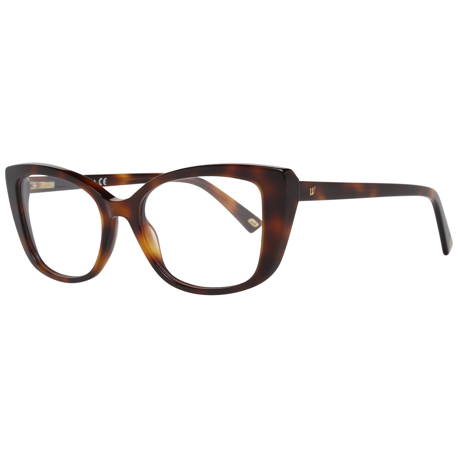 Web Optical Frame WE5253 052 52