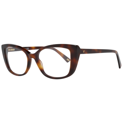 Web Optical Frame WE5253 052 52