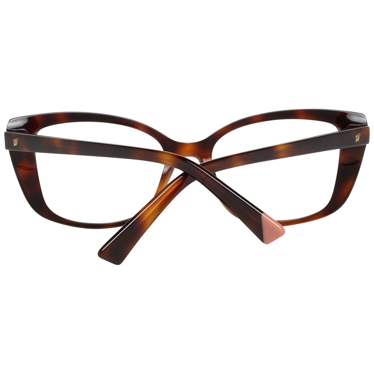 Web Optical Frame WE5253 052 52