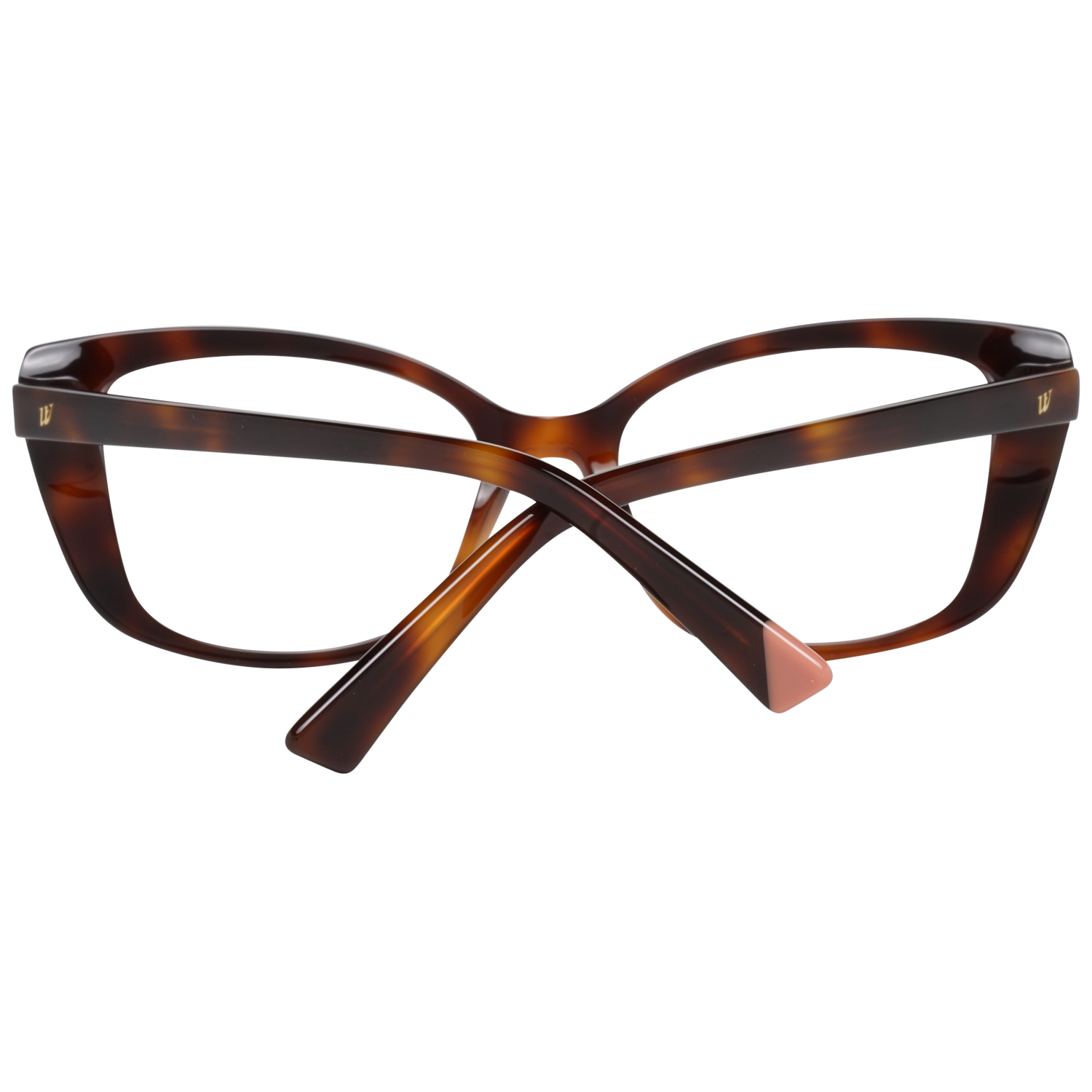 Web Optical Frame WE5253 052 52