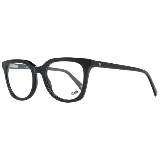 Web Optical Frame WE5260 001 49