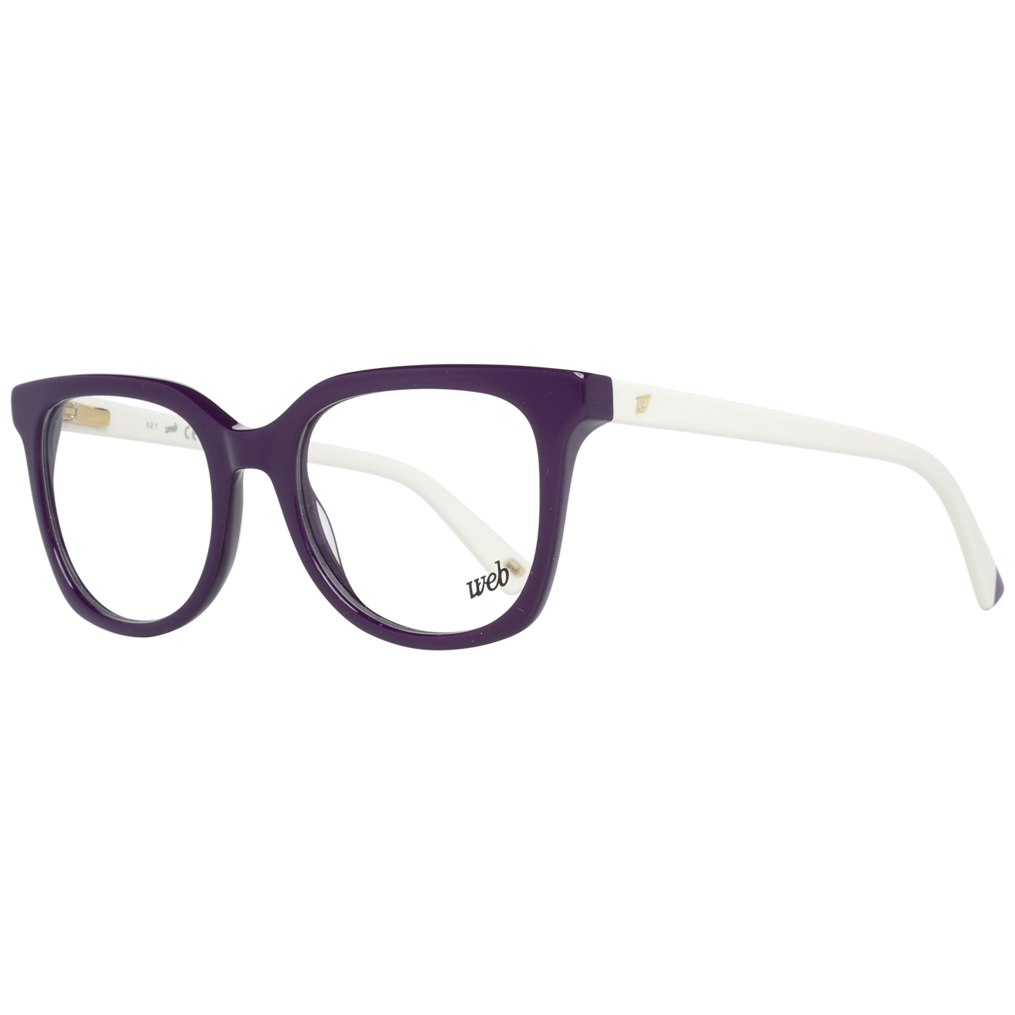 Web Optical Frame WE5260 083 49