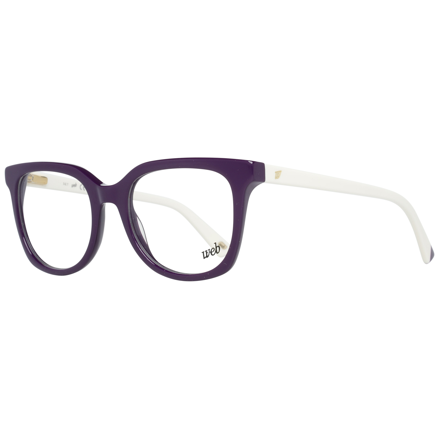 Web Optical Frame WE5260 083 49