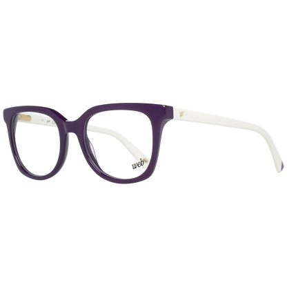 Web Optical Frame WE5260 083 49