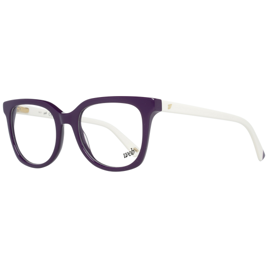 Web Optical Frame WE5260 083 49