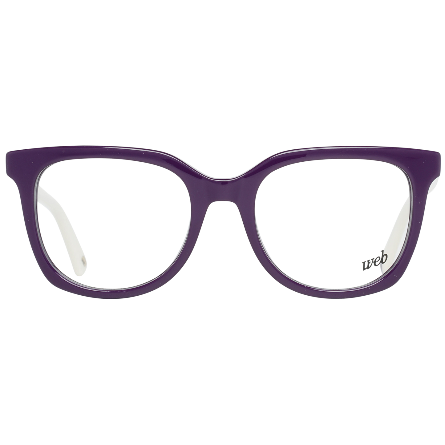 Web Optical Frame WE5260 083 49