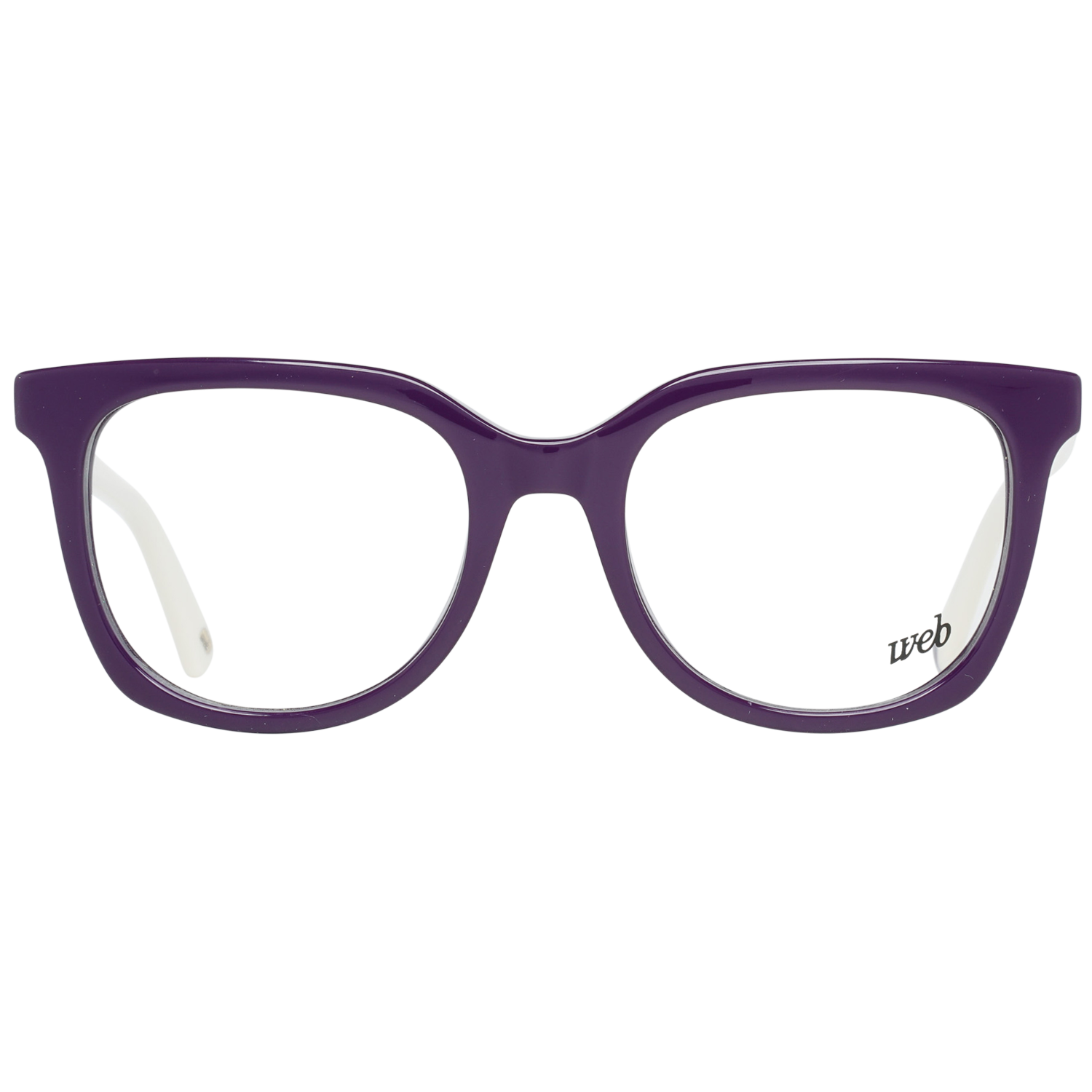 Web Optical Frame WE5260 083 49