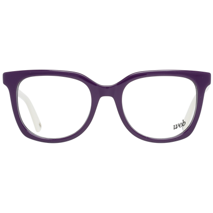 Web Optical Frame WE5260 083 49