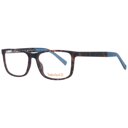 Timberland Optical Frame TB1589 052 54