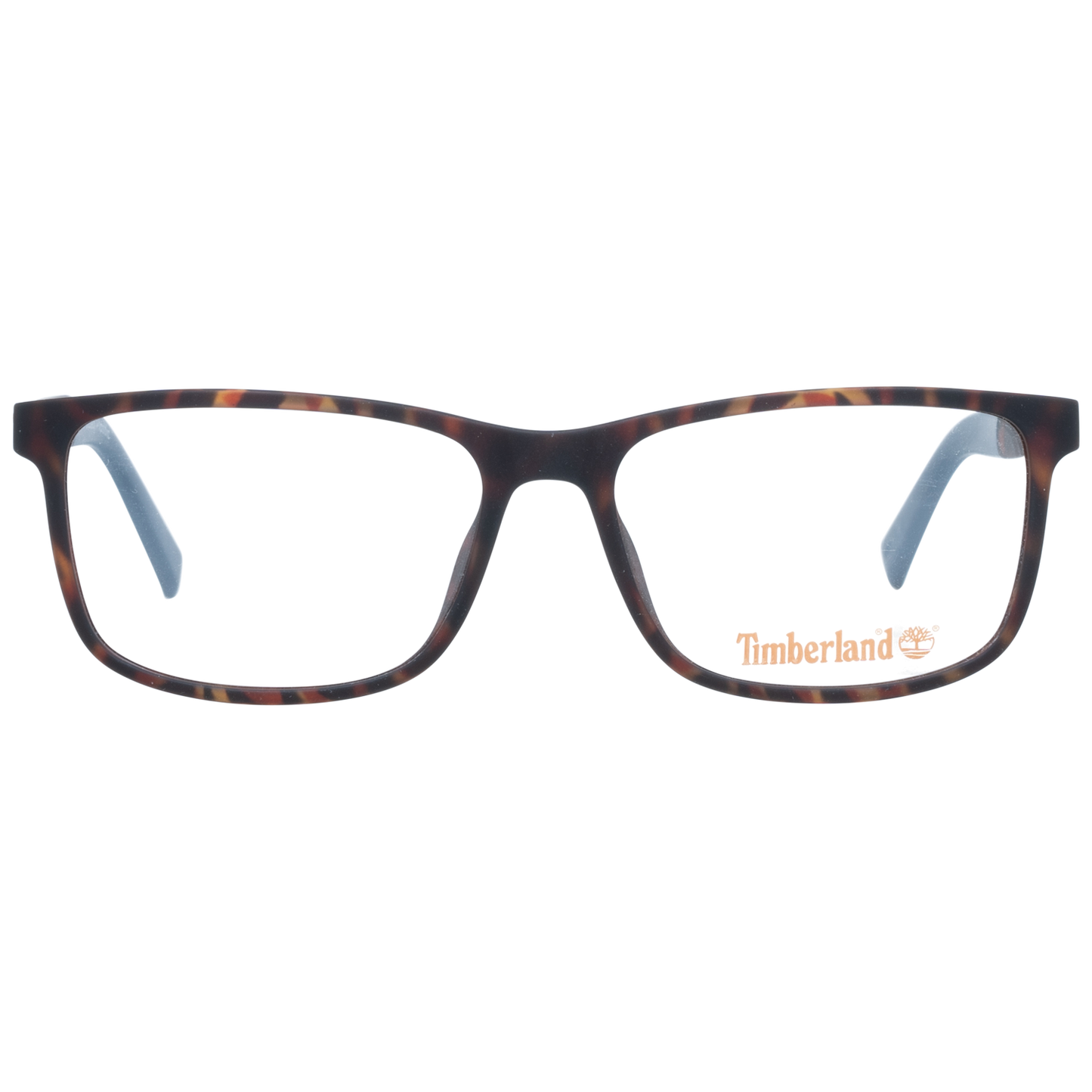 Timberland Optical Frame TB1589 052 54