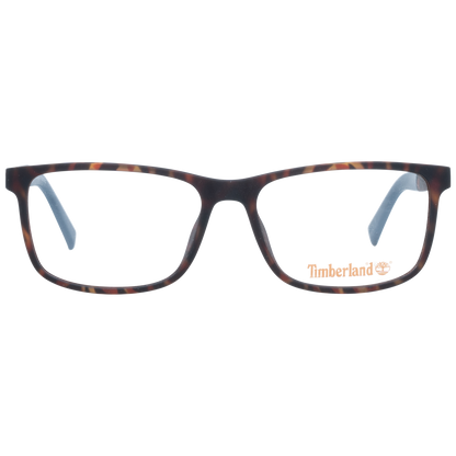 Timberland Optical Frame TB1589 052 54