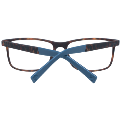 Timberland Optical Frame TB1589 052 54