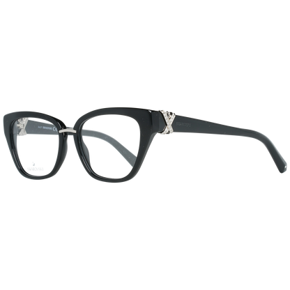 Swarovski Optical Frame SK5251 001 52