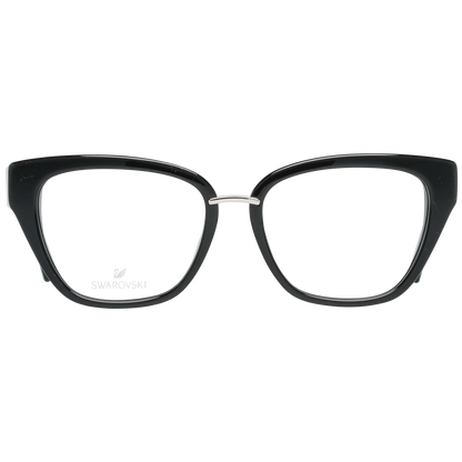 Swarovski Optical Frame SK5251 001 52