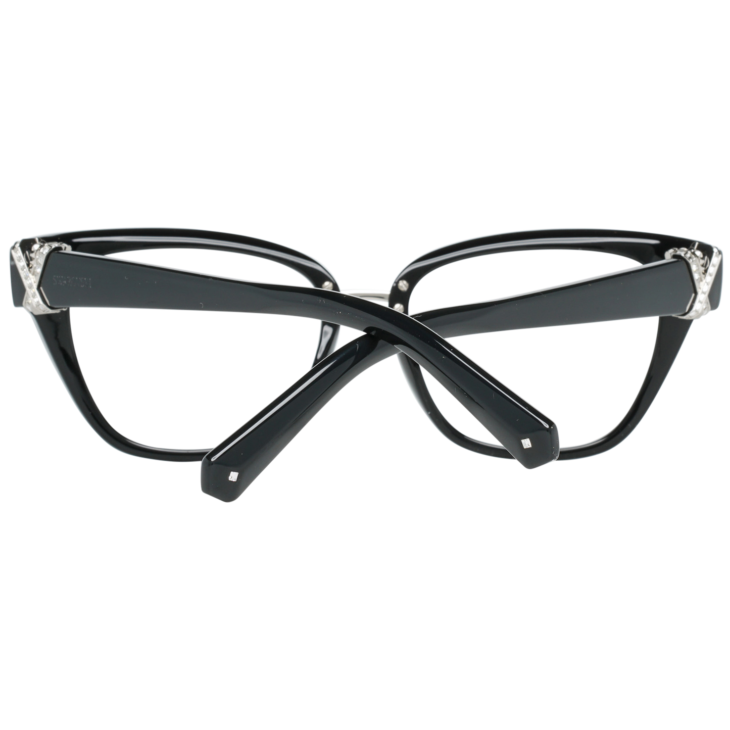 Swarovski Optical Frame SK5251 001 52