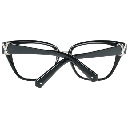 Swarovski Optical Frame SK5251 001 52