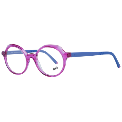 Web Optical Frame WE5263 072 46