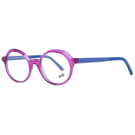 Web Optical Frame WE5263 072 46