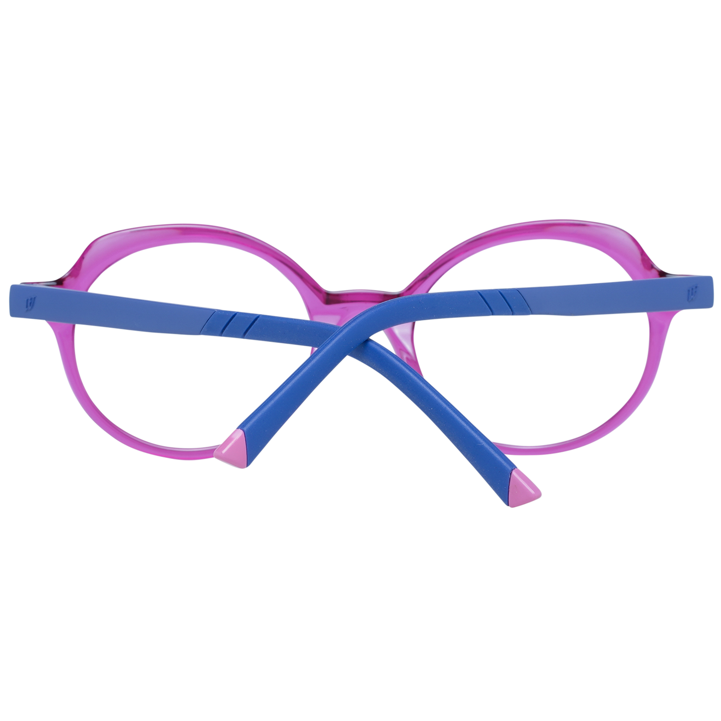 Web Optical Frame WE5263 072 46