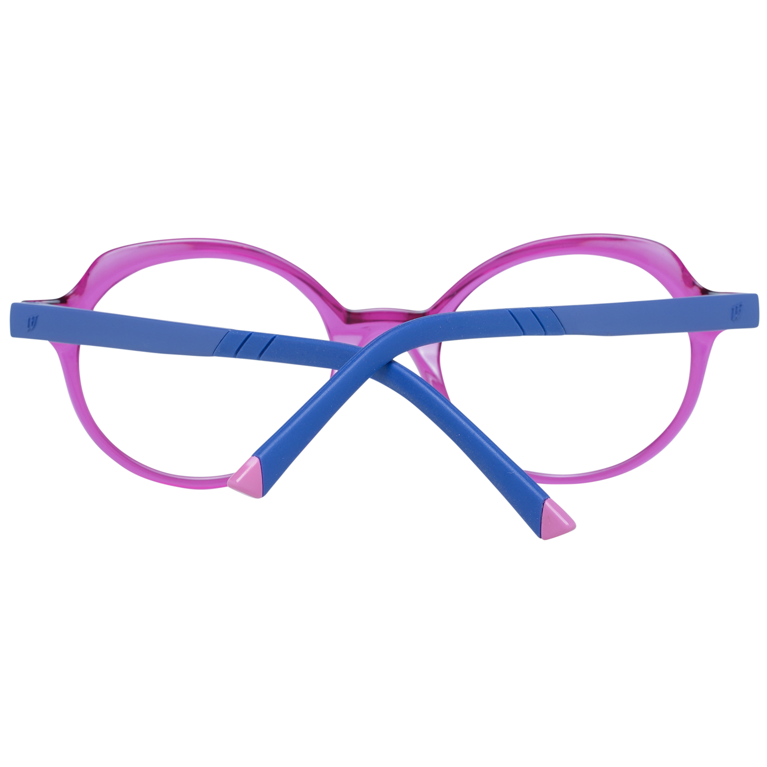 Web Optical Frame WE5263 072 46