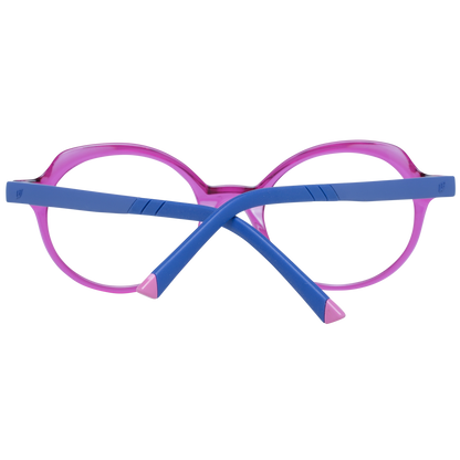 Web Optical Frame WE5263 072 46