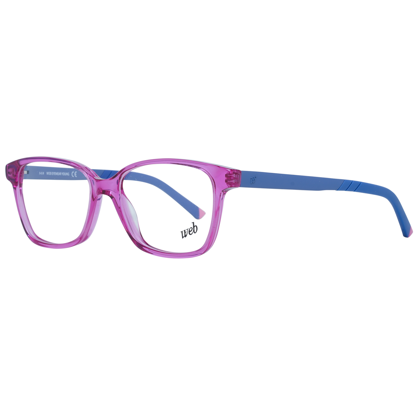 Web Optical Frame WE5265 072 48